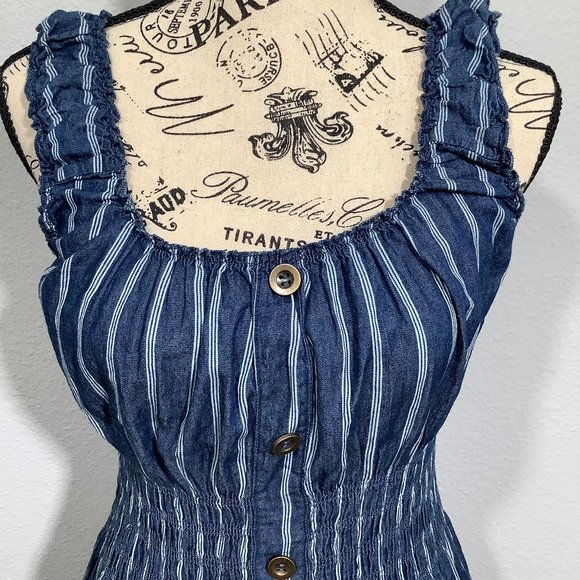 SOLD❌❌❌❌❌❌❌ - Picture 4 of 9